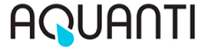 AQUANTI AQUANTI
